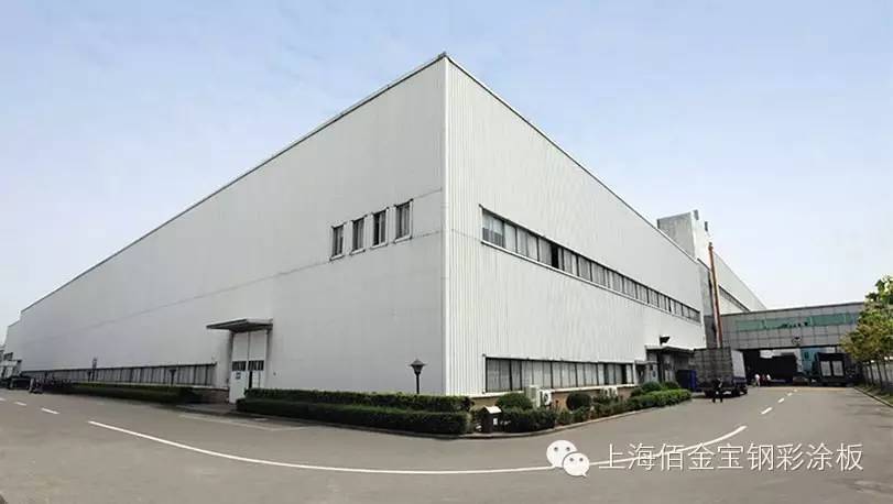 如果缺少質(zhì)量監(jiān)督，我國彩鋼行業(yè)會何去何從