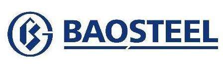 漲！2017年02月寶鋼又漲價！