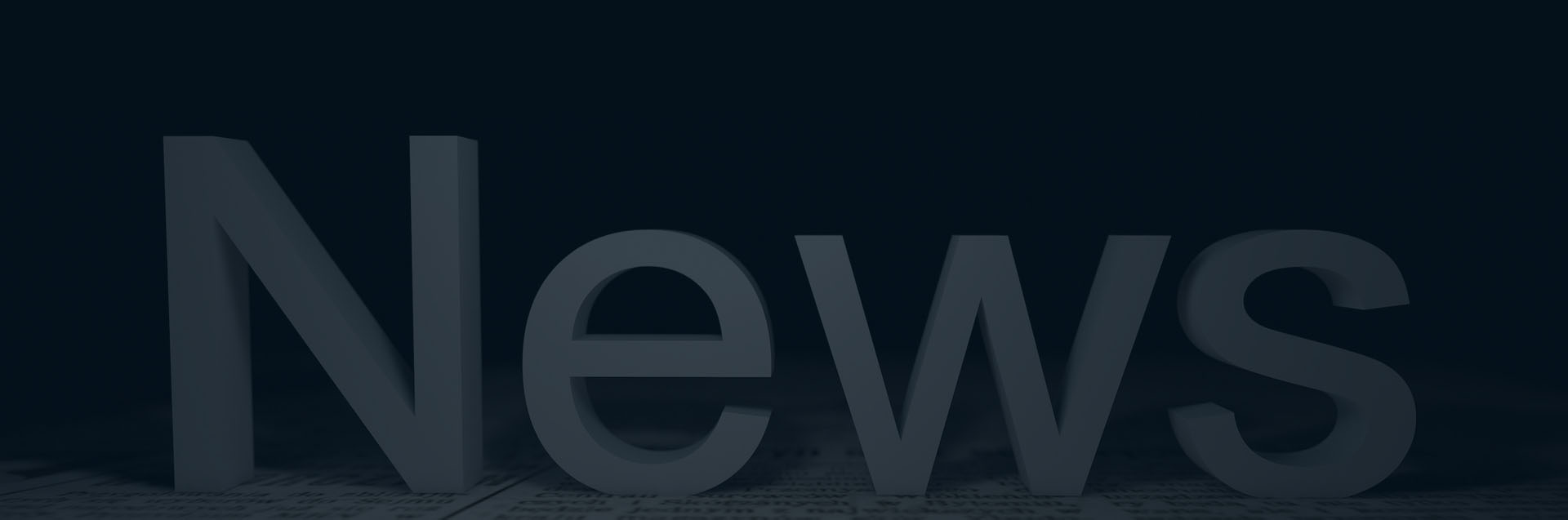 聚焦行業(yè)熱點(diǎn)，把握最新動態(tài)