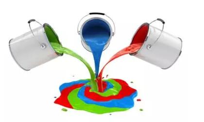 超長耐久，恒久美麗丨寶鋼黃石鋁鎂錳彩涂